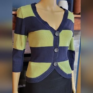 Women's Aeropastale Sweater